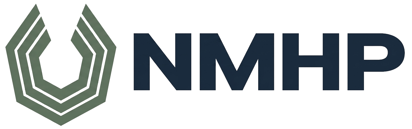 NMHP